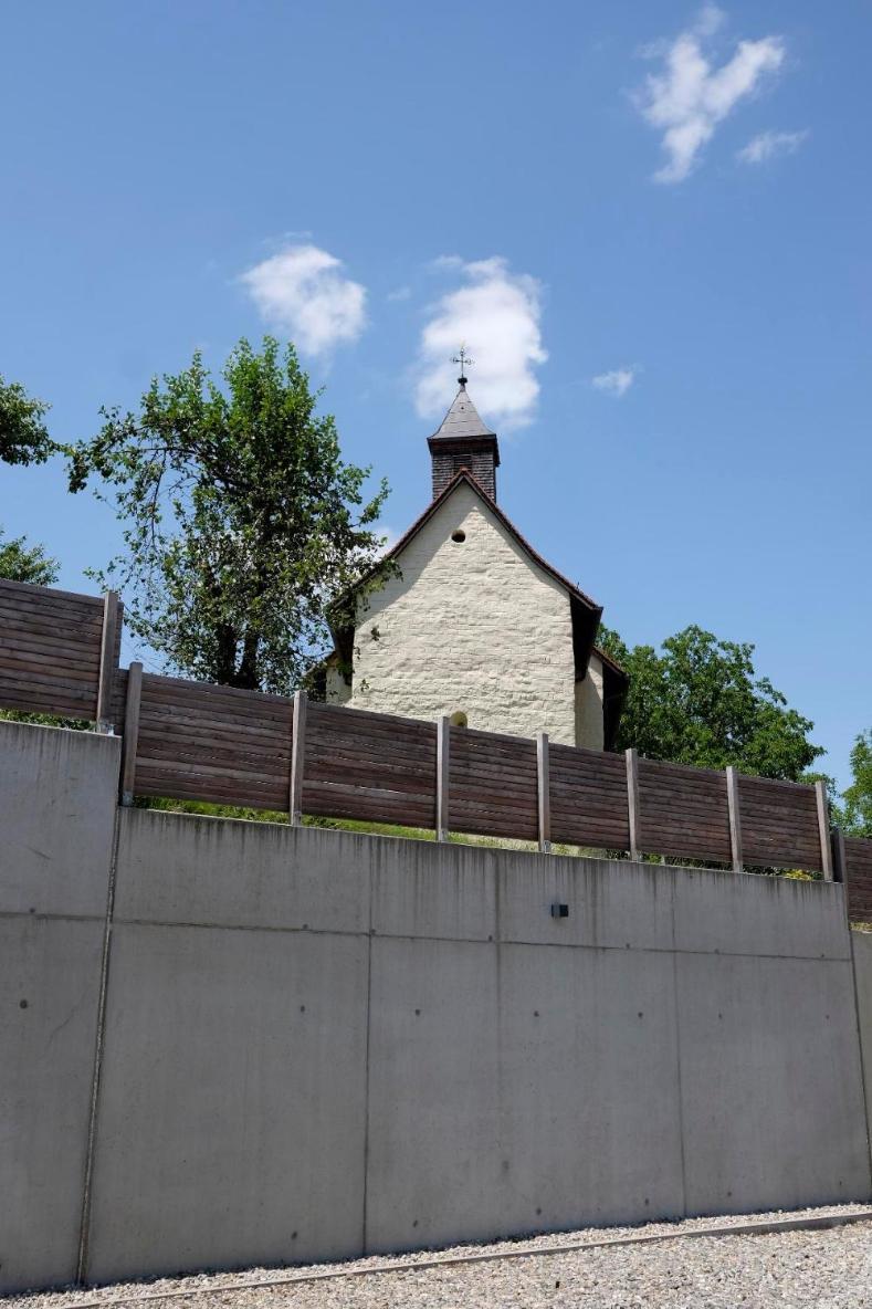 Trautesheim Ferienwohnungen Ванген-ім-Алльгой Екстер'єр фото